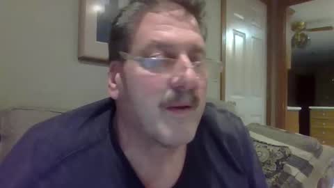 sweetbrowneyes623 online show from January 1, 2025, 12:11 pm