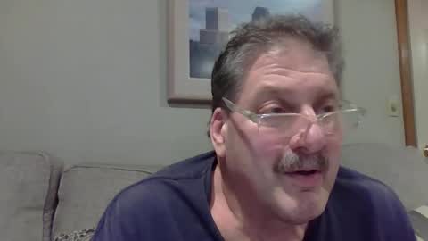 sweetbrowneyes623 online show from January 1, 2025, 9:52 pm