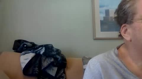 sweetbrowneyes623 online show from January 10, 2025, 2:23 pm