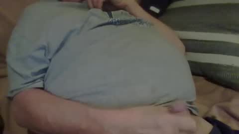 sweetbrowneyes623 online show from January 21, 2025, 9:46 am