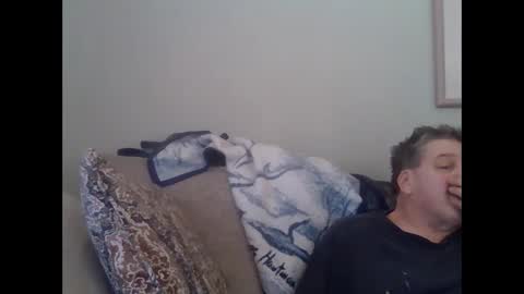 sweetbrowneyes623 online show from January 25, 2025, 4:03 pm