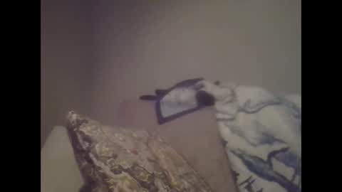 sweetbrowneyes623 online show from January 26, 2025, 1:41 am