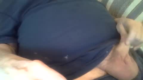 sweetbrowneyes623 online show from February 22, 2025, 12:08 pm