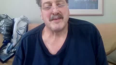 sweetbrowneyes623 online show from February 22, 2025, 3:14 pm