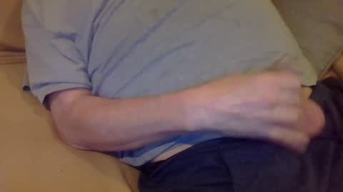 sweetbrowneyes623 online show from March 1, 2025, 11:39 am