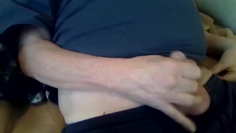 sweetbrowneyes623 online show from March 8, 2025, 12:52 pm