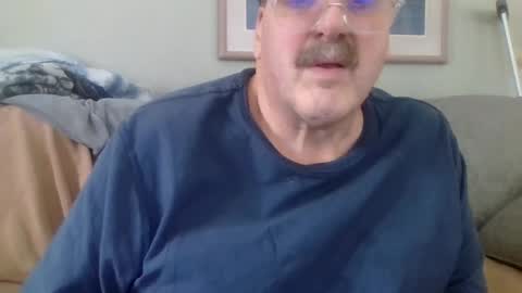 sweetbrowneyes623 online show from March 9, 2025, 4:00 pm