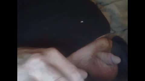 sweetbrowneyes623 online show from September 10, 2025, 10:48 am