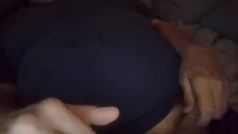 sweetbrowneyes623 online show from September 12, 2025, 10:26 am