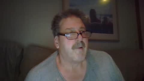 sweetbrowneyes623 online show from September 23, 2025, 9:34 am