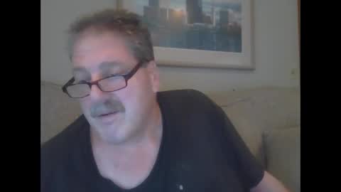 sweetbrowneyes623 online show from September 25, 2025, 12:31 pm