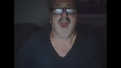 sweetbrowneyes623 online show from October 6, 2025, 10:12 am