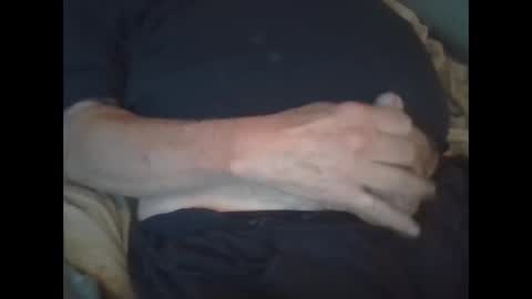 sweetbrowneyes623 online show from October 10, 2025, 11:09 am