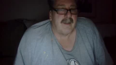 sweetbrowneyes623 online show from October 11, 2025, 8:35 am