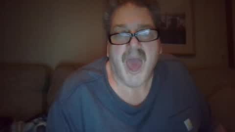 sweetbrowneyes623 online show from October 28, 2025, 10:52 am