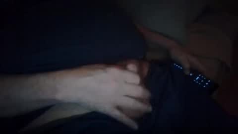 sweetbrowneyes623 online show from December 15, 2025, 11:25 am