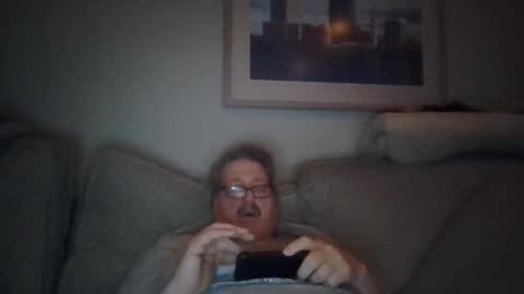 sweetbrowneyes623 online show from December 23, 2025, 10:46 am