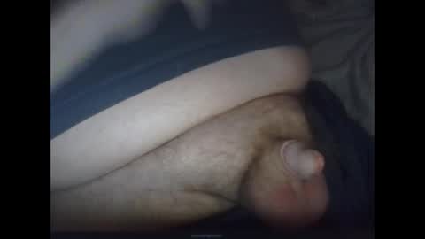 sweetbrowneyes623 online show from March 6, 2026, 11:17 am