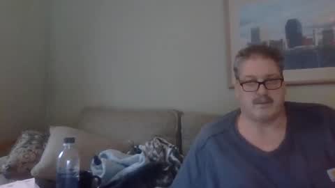 sweetbrowneyes623 online show from April 3, 2026, 12:03 pm