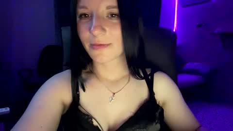 Sweet Shy online show from April 29, 2026, 6:58 pm