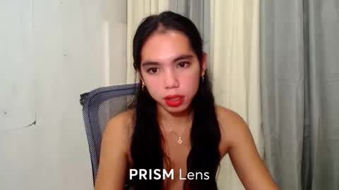 sweetsin_pinay online show from February 13, 2026, 2:57 pm