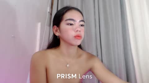 sweetsin_pinay online show from March 10, 2026, 10:31 am