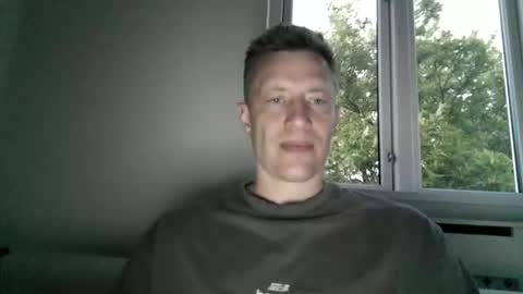 Snapshot of sweetsinner83 chatting on May 26, 2026, 8:16 pm sweetsinner83 online show from May 26, 2026, 8:16 pm