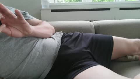 Snapshot of sweetsinner83 chatting on May 31, 2026, 6:42 pm sweetsinner83 online show from May 31, 2026, 6:42 pm