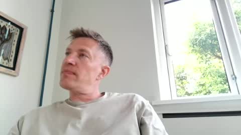 Snapshot of sweetsinner83 chatting on June 23, 2026, 7:01 pm sweetsinner83 online show from June 23, 2026, 7:01 pm