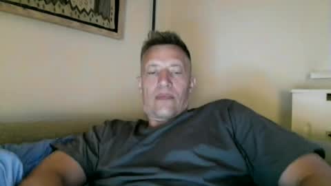 Snapshot of sweetsinner83 chatting on June 30, 2026, 8:32 pm sweetsinner83 online show from June 30, 2026, 8:32 pm