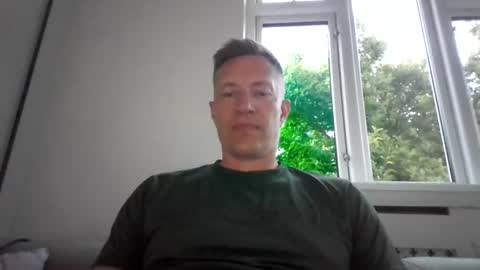 Snapshot of sweetsinner83 chatting on July 12, 2026, 7:49 pm sweetsinner83 online show from July 12, 2026, 7:49 pm