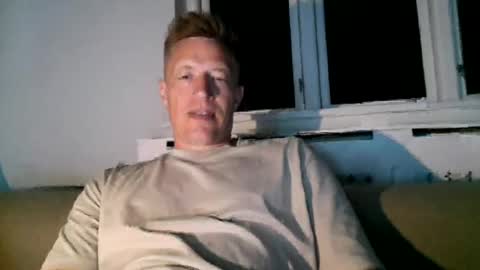 Snapshot of sweetsinner83 chatting on July 15, 2026, 10:48 pm sweetsinner83 online show from July 15, 2026, 10:48 pm