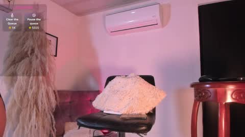 sweetsivonnyts online show from May 15, 2026, 5:58 am