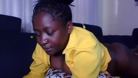 purity online show from October 7, 2025, 7:16 am