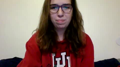 sweetsocalgirl online show from March 5, 2025, 6:33 am