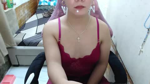 Snapshot of sweetsofia24 chatting on December 19, 2025, 5:25 am Sofia online show from December 19, 2025, 5:25 am