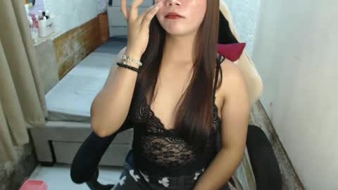 Snapshot of sweetsofia24 chatting on January 8, 2026, 2:19 pm Sofia online show from January 8, 2026, 2:19 pm