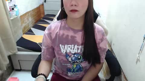 Snapshot of sweetsofia24 chatting on January 12, 2026, 7:24 am Sofia online show from January 12, 2026, 7:24 am