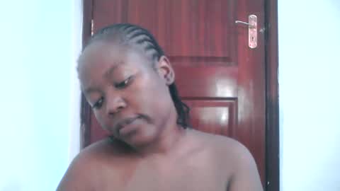 sweetsoul2 online show from February 26, 2025, 10:36 am