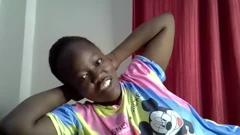 sweetsoul2 online show from September 18, 2025, 12:23 am