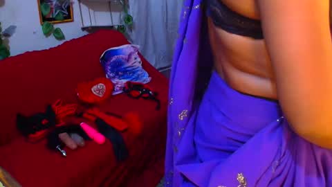 SweetSour online show from March 31, 2026, 12:05 pm