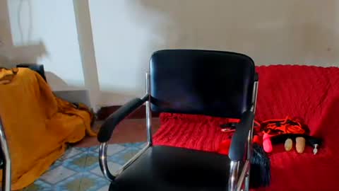 Snapshot of sweetsour18 chatting on June 28, 2026, 3:34 am SweetSour online show from June 28, 2026, 3:34 am