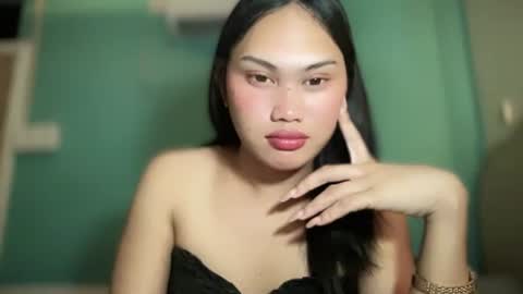 sweetspecial_jessyxx online show from November 29, 2025, 9:01 am