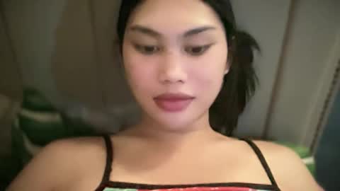 sweetspecial_jessyxx online show from December 15, 2025, 8:24 pm