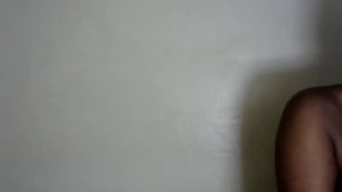 sweetsprincess8 online show from November 17, 2025, 5:02 am