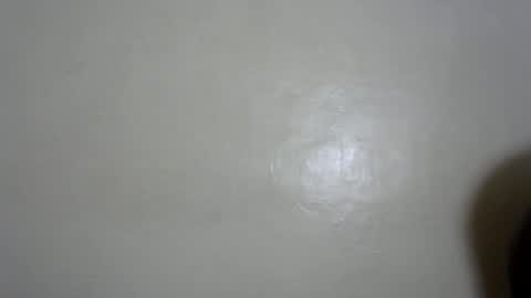 sweetsprincess8 online show from November 24, 2025, 4:01 am