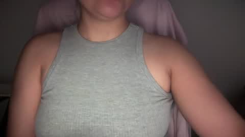 sweetssmashed online show from June 22, 2026, 7:44 pm