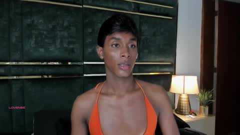sweetstacy_ online show from March 28, 2026, 4:12 am
