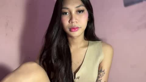 yanny online show from March 22, 2026, 4:27 am