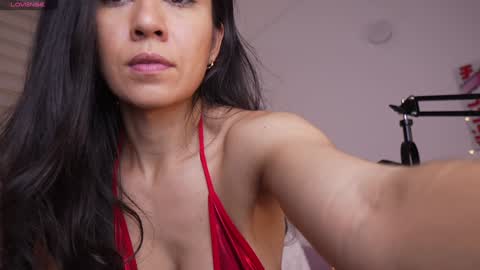 Sofia  online show from December 2, 2024, 4:09 pm